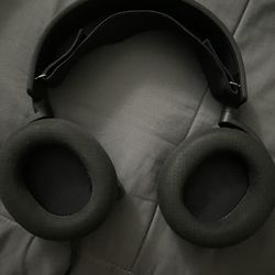 Steelseries artic 3