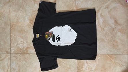 Bape Tee