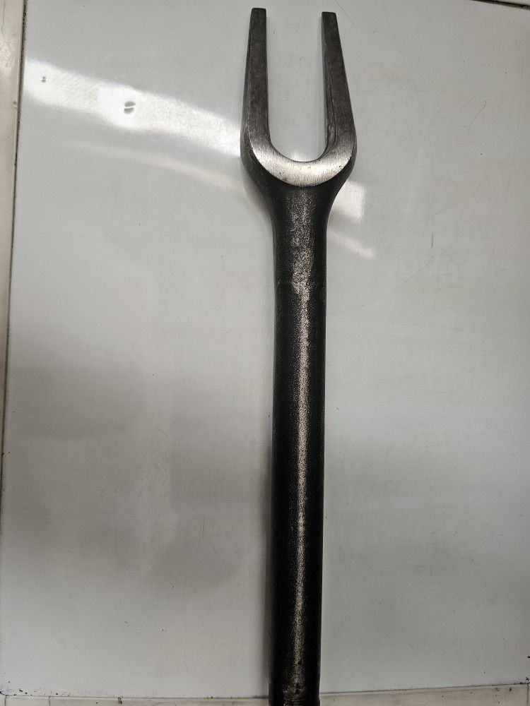 Snap On Tools Fork