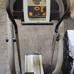 Nordictrack Elliptical  CX1055