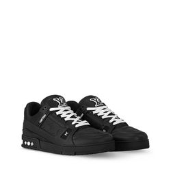 LV trainer