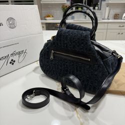Patricia Nash Handbag