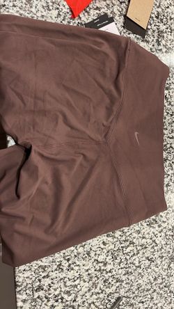 Women’s small Nike work out shorts