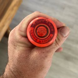 Easton Ghost Advanced. 32 Drop 11