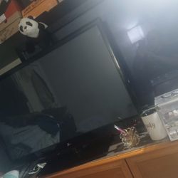 Monitor Tvs Tennis