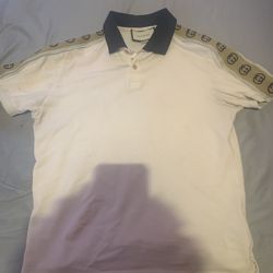 Gucci Shirt 