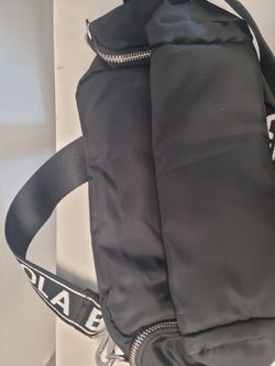 BIMBA Y LOLA Womens Simple Waterproof Shoulder Crossbody Bag for Sale in  Mesa, AZ - OfferUp