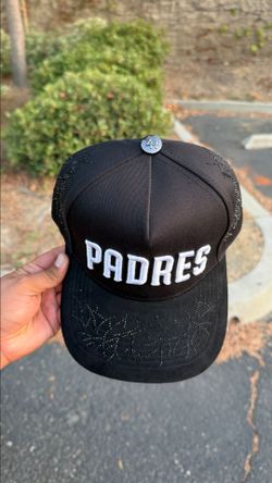 Padres San Diego