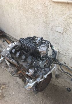 2008 2012 Nissan Altima 2.5