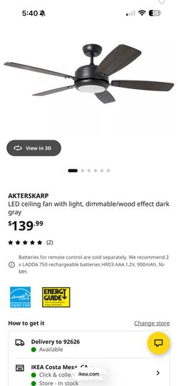 AKTERSKARP