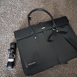 Computer Bag 