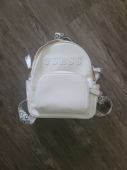 Guess Packpack/purse