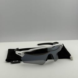 Oakley Sunglasses