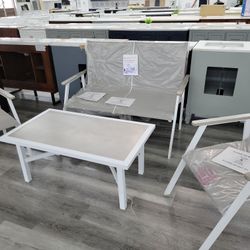 Patio Furniture Outdoor 