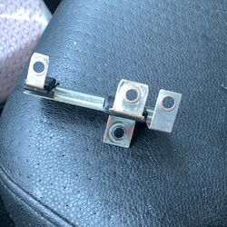 Battery Fuse for 2013 VW Jetta 2.5 SE