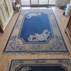 Rug