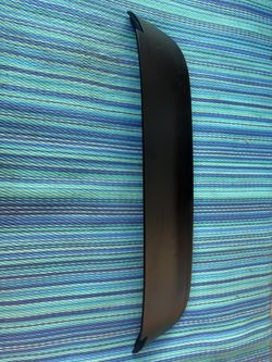 EG Wing Duckbill Super Light