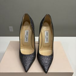 Jimmy Choo Heels