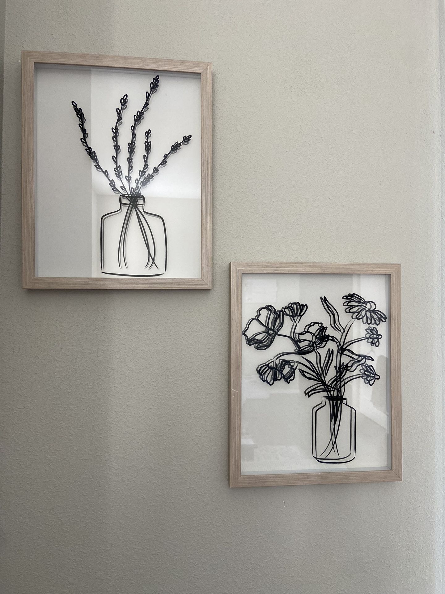 14x11 Painting Set