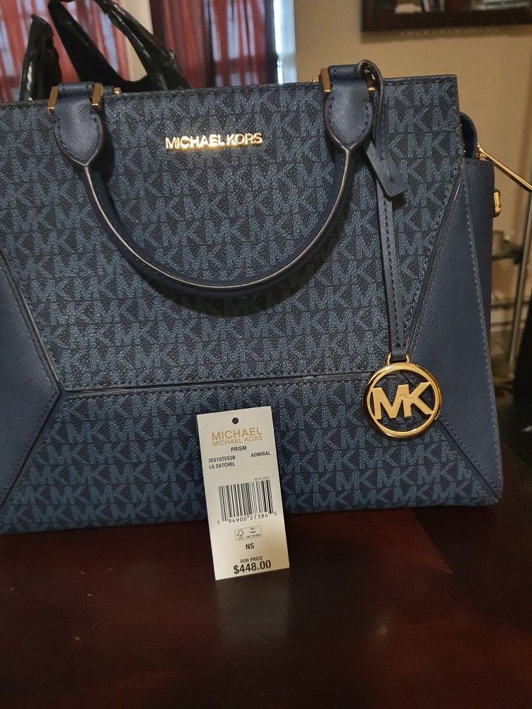 Michael Kors 