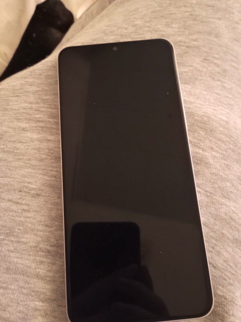T-Mobile REVVL 7 Pro 128gb