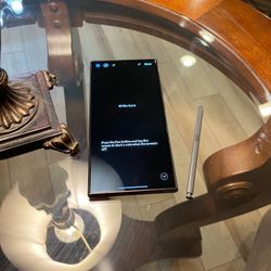 Samsung Galaxy S24 Ultra Unlocked