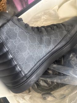 Gucci shoes
