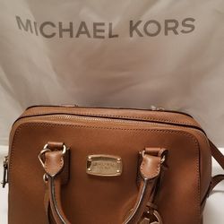 Marc Jacob's Purse