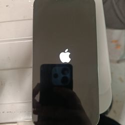 iPhone 13 Pro Max 128gb Unlocked