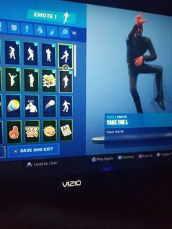 I need to get rid of This account