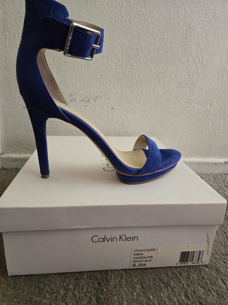 Zapatilla De Mujer