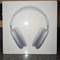 1:1 Apple Airpod Maxes