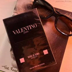 VALENTINO (Uomo Born in Roma Intense)