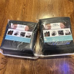 Heated Seat For Cars 