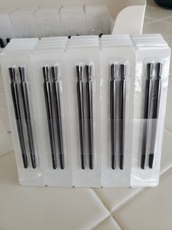 Applicators Disposable 