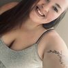 Steph
