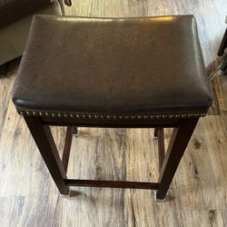 5 Stools For $100