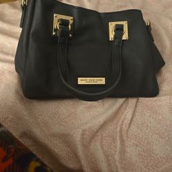 Marc NewYork Andrew Marc