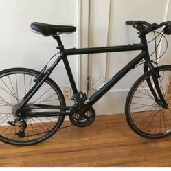Cannondale Bad Boy $799 