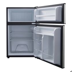 Mini Refrigerator