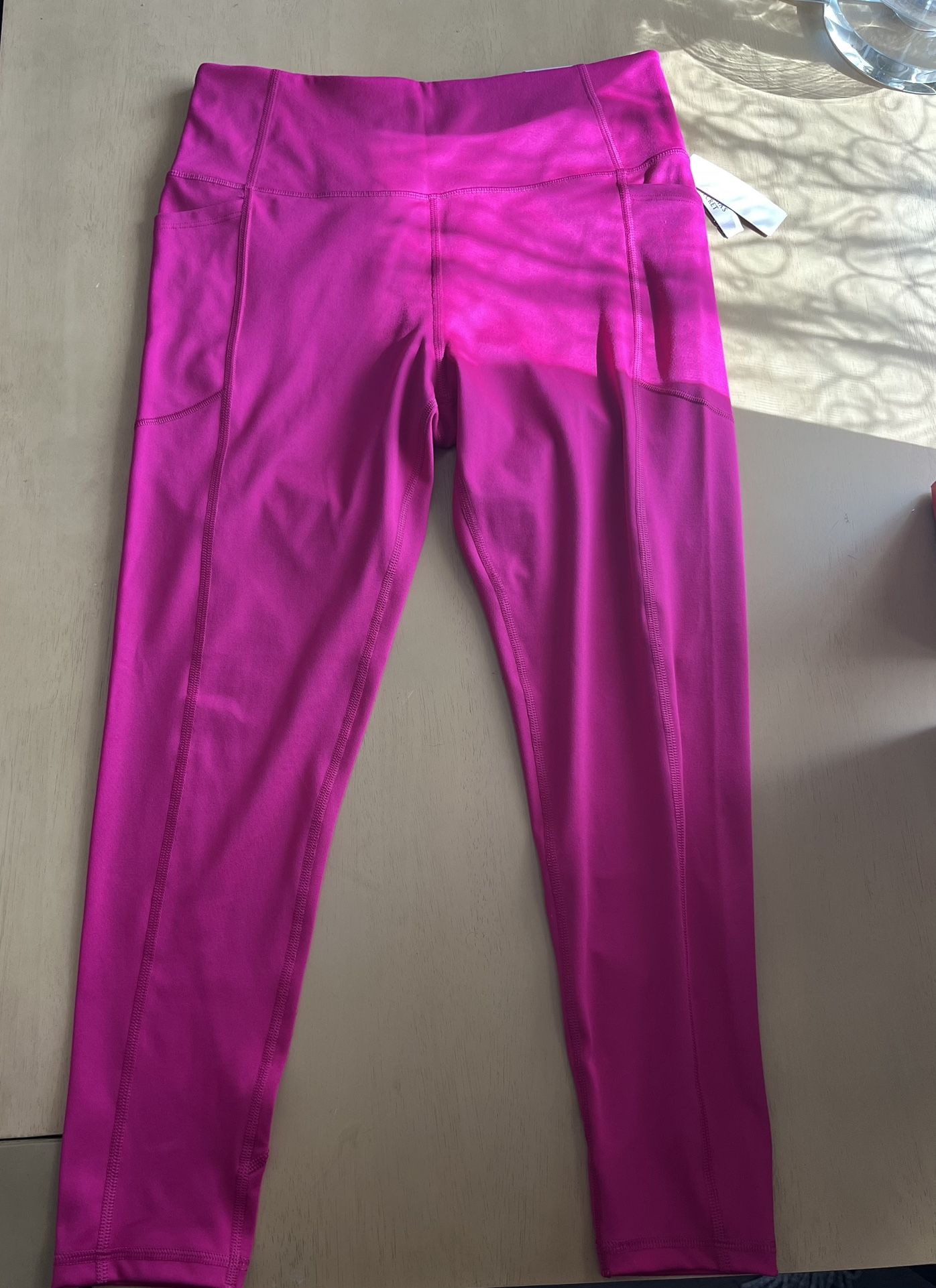 Victoria Secret Workout Leggings