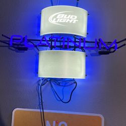 Neon Light