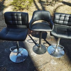 Remix Furniture 