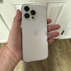 Iphone-14-pro-max-128gb-Unlocked