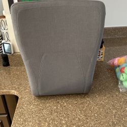 Rockermama Classic Ready Rocker, Stone