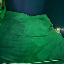 Sensory foam pad (5ft x5ft)