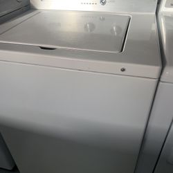 COMMERCIAL WASHER 