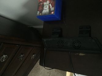 Ps4 stand