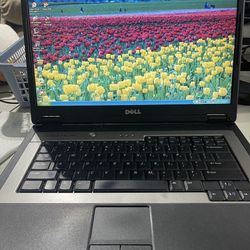 Private Investigator & Cheating Spouse 