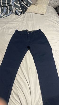 Sams jeans